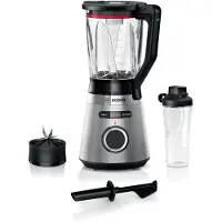Bosch SERIE 4 VitaPOWER 1200 W MMB6384M