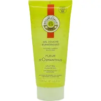 Roger & Gallet Fleur d’Osmanthus Douchegel 200 ml Douchegel