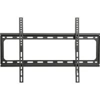 AV Link AV:Link SF601 vaste TV beugel 32-75 inch