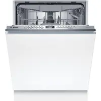 Bosch SBV4EVX08E