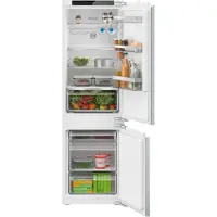 Bosch Serie 4 KIV86VFE1
