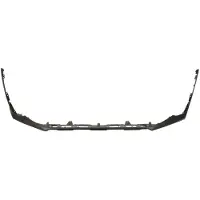 BLIC 5510-00-3183901P Bumper