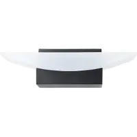 Eglo Led wandlamp Metrass
