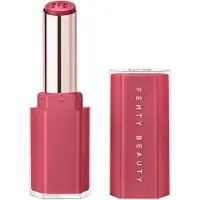 Fenty Beauty Lipstick Unisex 3.6g Roségoud