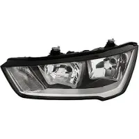 Diederichs 1080183 Koplamp