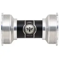 Chris King Threadfit T47 24i Trapaslager