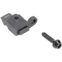 TRP HD 4.0 I-Spec II naar I-Spec EV Adapter Recht