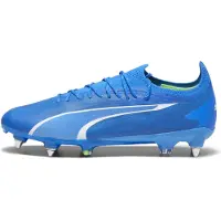 Puma Mannen ULTRA ULTIMATE MxSG Voetbalschoenen
