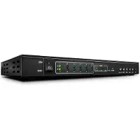 Lindy Hdmi-splitter En -extender 38148