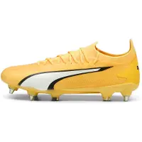 Puma Ultra Ultimate Mxsg schoenen, modelnummer 10750404