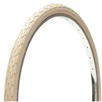 Chaoyang Urban H-459 27 Tpi 700 X 35 Stevige Urbanband Goud 700 x 35