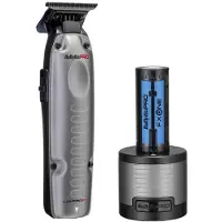 Babyliss PRO FXOneLo-Pro Trimmer Grijs