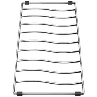 BLANCO afdruiprek 436x205mm voor spoelbak - - 229234