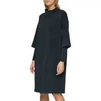 s.Oliver Jurk navy