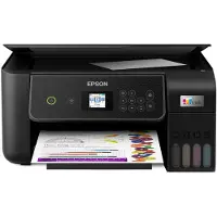 Epson EcoTank L3280 all-in-one A4 inkjetprinter met wifi (3 in 1)