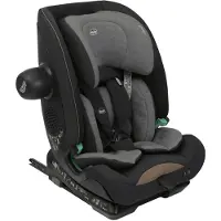 Chicco Gro-up I-size Car Seat Grijs Kinderen