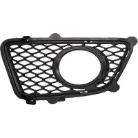 BLIC 6502-07-3291915P Ventilatiegrille, bumper