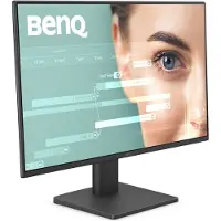 BenQ GW2491 - LED-scherm - Ful