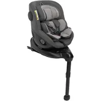 Chicco 04087114260000 Kinderstoeltje