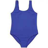 Roxy Aruba Rg Zwemkleding