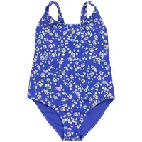 Roxy Shadow Floral Zwemkleding