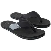 Rip Curl Slippers OXFORD BLOOM OPEN TOE heren 40