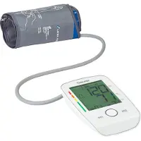 Beurer BM 45 658.06 Bloeddrukmeter Bovenarm