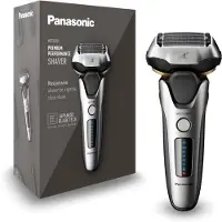 Panasonic Scheerapparaat ES-LV69
