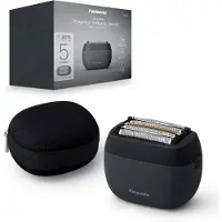Panasonic Scheerapparaat ES-PV3B-K803