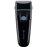 Remington F1 Style Series Folie Scheerapparaat - F1000