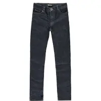 Cars Jeans Jeans 'BALBOA' blauw denim