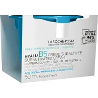 La Roche-Posay Hyalu B5 Suractivated Cream Refill 50 ml