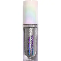 Moira Oogschaduw Diamond Daze Vloeibare oogschaduw Oogmake-up (011 Treasure Trove)