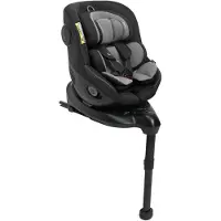 Chicco 04087114330000 Kinderstoeltje