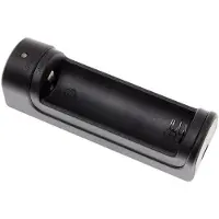 Fenix | ARE-X1 Charger | Batterijlader 18650 en 26650