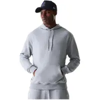 New Era Mlb Le Midi New York Yankees Hoodie