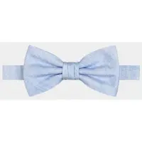 Profuomo Strik ppwv10039b/m1