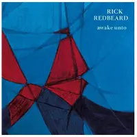 Konkurrent Rick Redbeard - Awake Unto (CD)