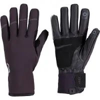 BBB ColdShield Winterhandschoenen Zwart || Maat: S