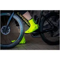 BBB Multiflex Hv Overschoenen