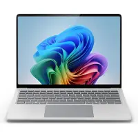 Microsoft Laptop Microsoft EP2-21016 13,3'' intel core 5 238V 32 GB RAM 512 GB SSD