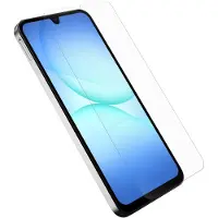 Otterbox Glass 77-97714 Screenprotector (glas) Samsung Galaxy A16 1 stuk(s) Anti-vingerafdruk, Krasvast