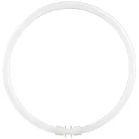Schiefer 2GX13 T5 TL-Buis | 55W 3000K 2900lm 830 | 305mm