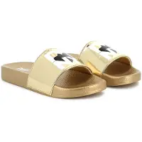 DKNY D62093 Slippers