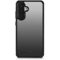 Hama Cover Samsung Galaxy A26 5G Zwart