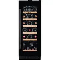 AEG AWS4020B5B
