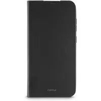 Hama Booklet Samsung Galaxy A36 5G Zwart