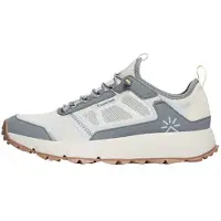 Tropicfeel At-x Trainers Grijs EU 38
