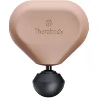 TheraGun Mini Gen 3 Desert Rose