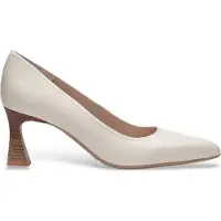 Hispanitas HV254105 Pumps | Maat 37 Dames Wit